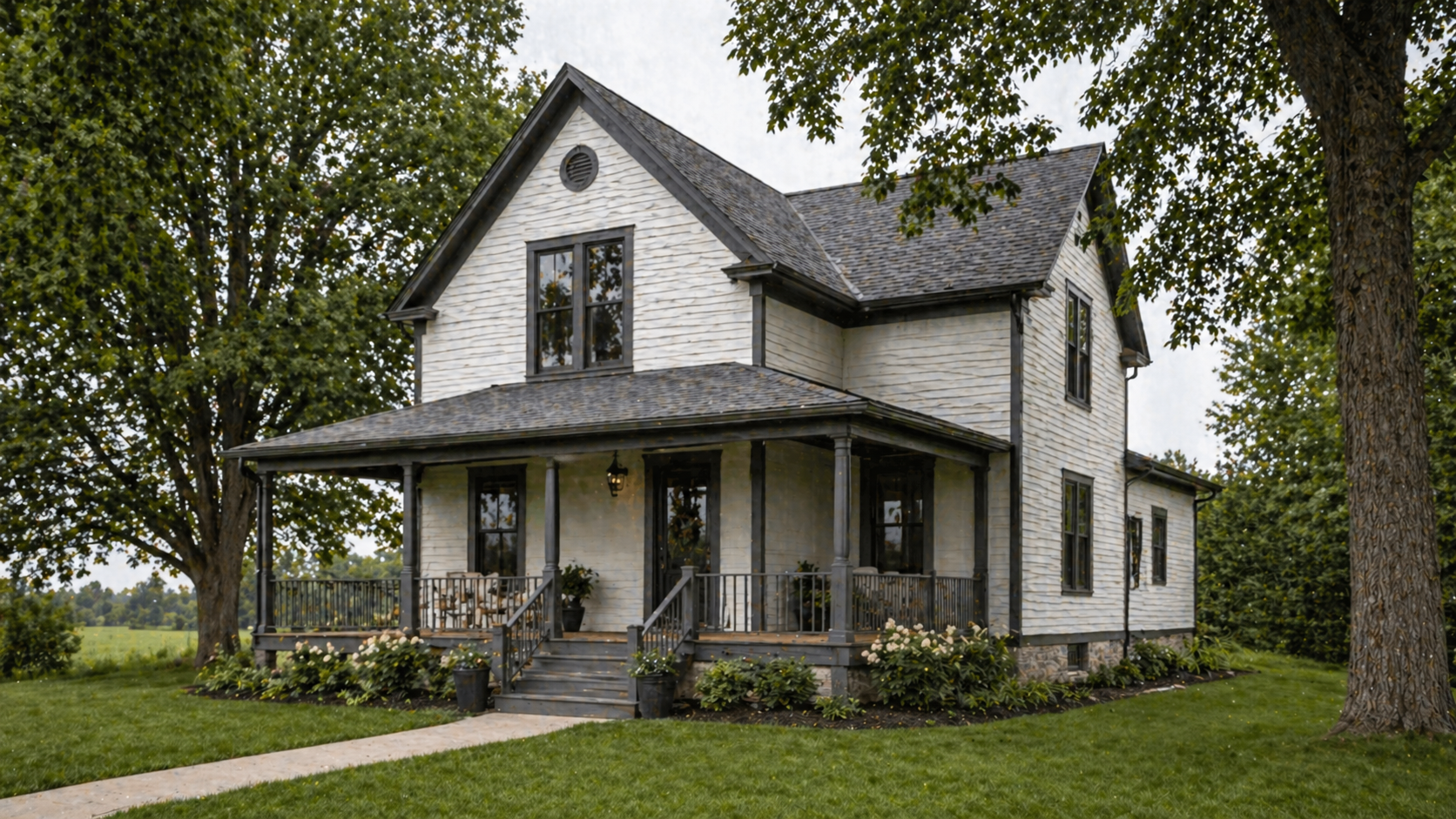 Hero image for complete home inspection guide southern mn — Master Certified InterNACHI home inspection guide by Home Inspection Fairmont MN, serving southern Minnesota and northern Iowa.