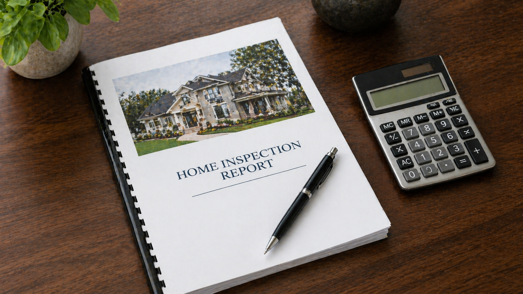 Hero image for cost of home inspection southern mn 2026 — Master Certified InterNACHI home inspection guide by Home Inspection Fairmont MN, serving southern Minnesota and northern Iowa.