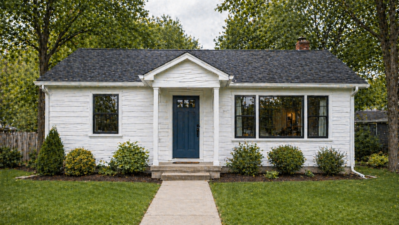 Hero image for fha va inspection requirements southern mn — Master Certified InterNACHI home inspection guide by Home Inspection Fairmont MN, serving southern Minnesota and northern Iowa.