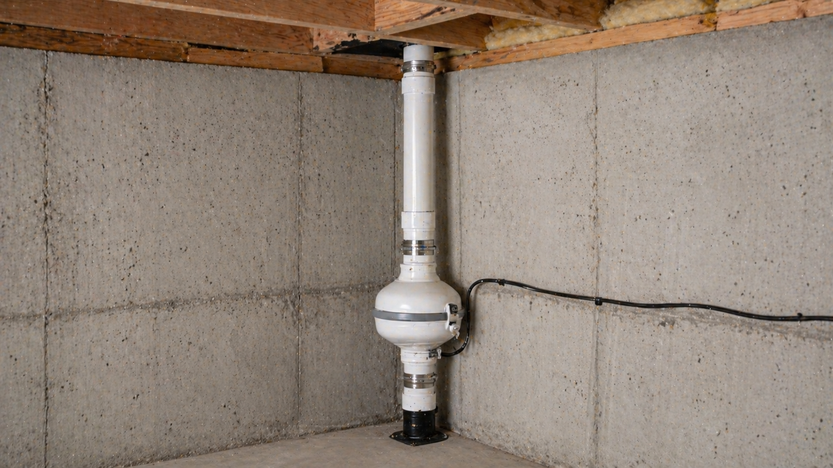Hero image for radon southern mn zone 1 guide — Master Certified InterNACHI home inspection guide by Home Inspection Fairmont MN, serving southern Minnesota and northern Iowa.