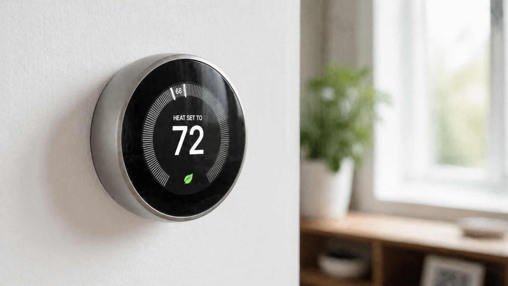Energy Audit for residential properties in southern Minnesota — Master Certified InterNACHI inspection by Home Inspection Fairmont MN
