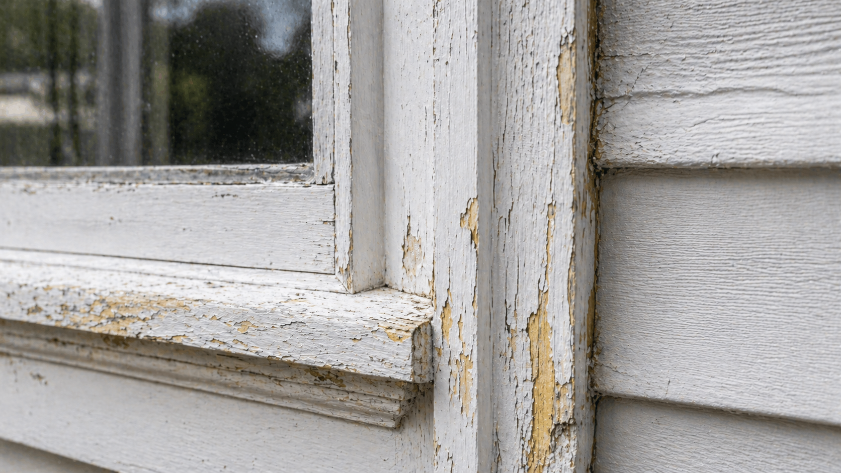 Lead Paint Testing for residential properties in southern Minnesota — Master Certified InterNACHI inspection by Home Inspection Fairmont MN