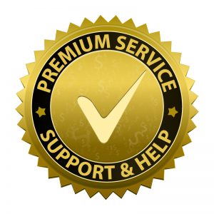 premium home inspection services fairmont mn